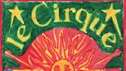 Cirque Looking for New Partner? Cirque Looking for New Partner?