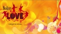 LOVE coming to iTunes w/Bonus! LOVE coming to iTunes w/Bonus!