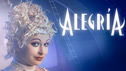 Cirque du Ebay, Partie Trois? Cirque du Ebay, Partie Trois?