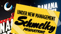 Banana Shpeel – The Reviews are In!