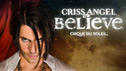 beLIEve CD Now Available! beLIEve CD Now Available!