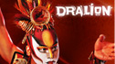 Dralion turns 3000, a Quiz!