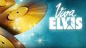 More on VIVA ELVIS’ Closing More on VIVA ELVIS’ Closing