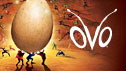 OVO canceled due to weather OVO canceled due to weather