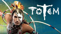 Inside the Secret Tech of Cirque