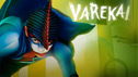 Remembering Varekai in Montreal
