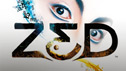 DidYaKnow? – ZED Documentary Animation