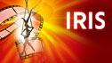 Hollywood 2011 is – “IRIS” Hollywood 2011 is – “IRIS”