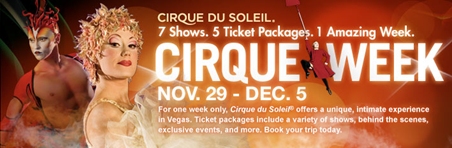 CirqueWeek2