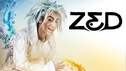 Goodbye, ZED Goodbye, ZED