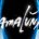 amaluna_crd
