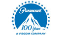 Paramount to Distribute Cirque’s 3D Film – “World’s Away”