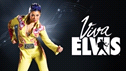REVIEW /// “Forget Me Never – Goodbye VIVA ELVIS” REVIEW /// “Forget Me Never – Goodbye VIVA ELVIS”