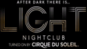 LIGHT Nightclub Opening Delayed