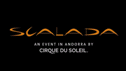 SCALADA: A Unique Outdoor Event
