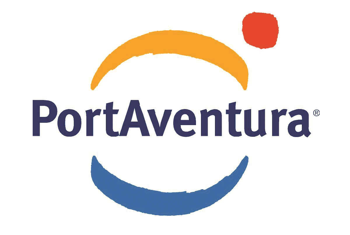 PortAventura and Cirque Sign 5 Year Partnership Deal