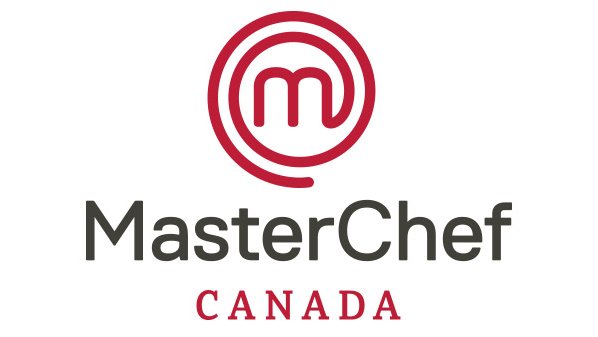 MasterChef Canada Season 2, Ep. 4 recap