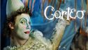 Cirque du Soleil: Corteo – Review, Royal Albert Hall