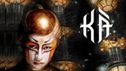 20 years on Strip, and more numbers behind Cirque du Soleil show
