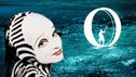 Meet Dawn Porter – “Cirque du Soleil: Without a Net”
