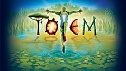 TOTEM Officially Debuting 2 New Acts!