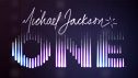 MJ ONE Hosted The Annual Celebration Of The King Of Pop’s Birthday