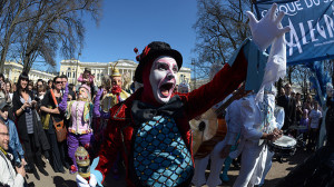 AlegriaParade