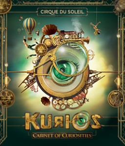 Kurios2