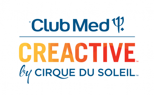 ClubMed3