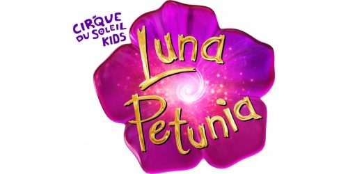 LunaPetunia