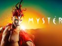 Copyright fight over hand-balancing Cirque du Soleil act tossed back to lower court