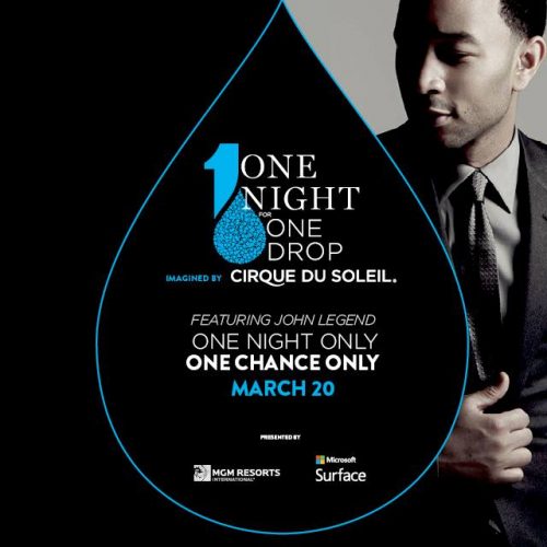 JohnLegend