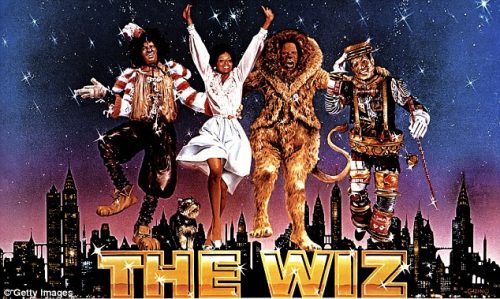 TheWiz