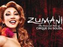 Zumanity: Rated Cirque | Ep. 1: Yanis Marshall – The Choreographer