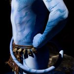 Toruk08