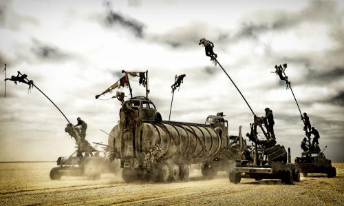 XXX MAD MAX FURY ROAD MOV JY 6149 .JPG A ENT