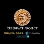 Celebrate01