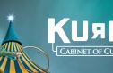 Cirque Introduces New Interactive Digital Experience!