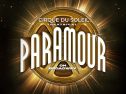 VIDEO /// Theater Mania Previews Paramour