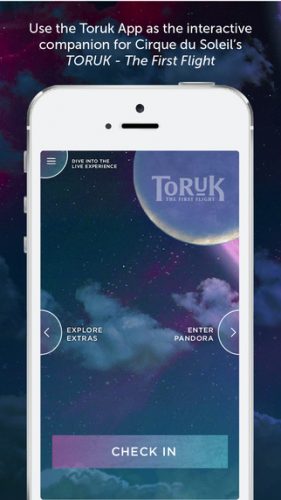 TorukApp1
