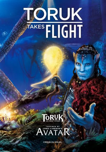 TorukFlight2