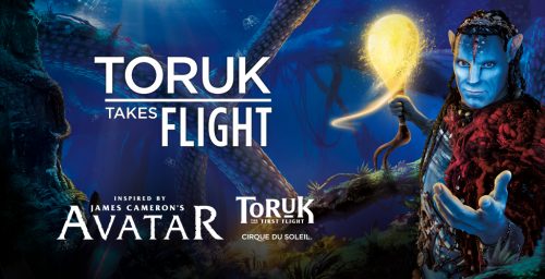 TorukFlight3