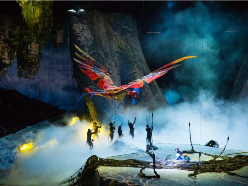 a-scene-from-toruk-the-first-flight-the-new-cirque-du-sol1