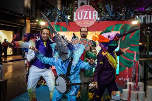 Luzia05