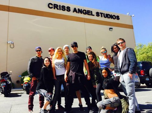 Criss_Angel_t653