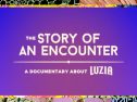 VIDEO /// Discover the Creators of LUZIA