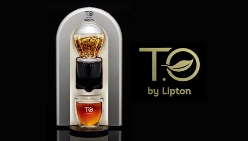 TOLipton2