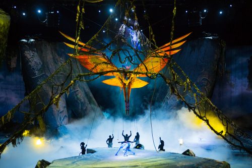 Toruk-by-Cirque001
