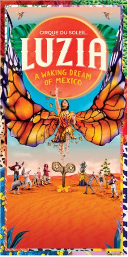 CirqueDuSoleiLuzia-280