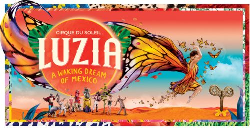 CirqueDuSoleiLuzia-Banner